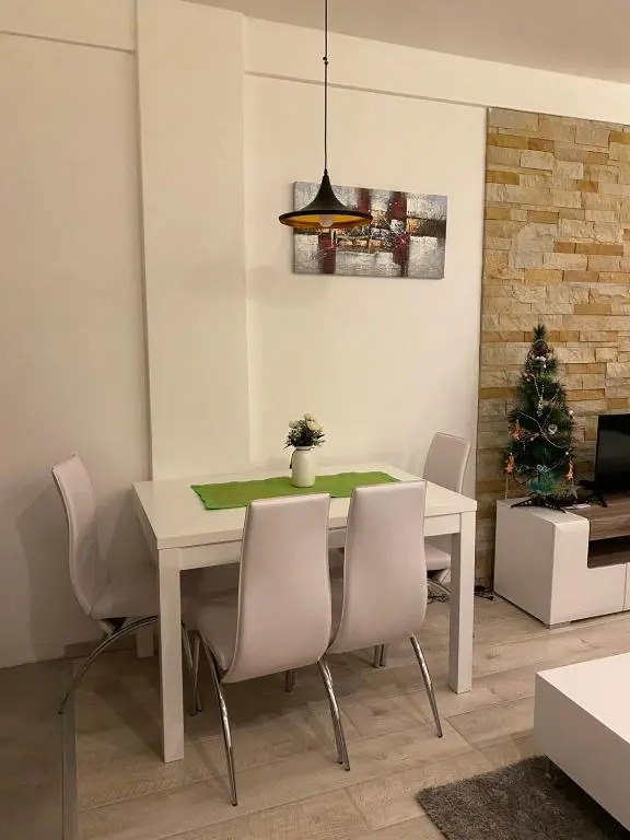 Milmari Apartman P03