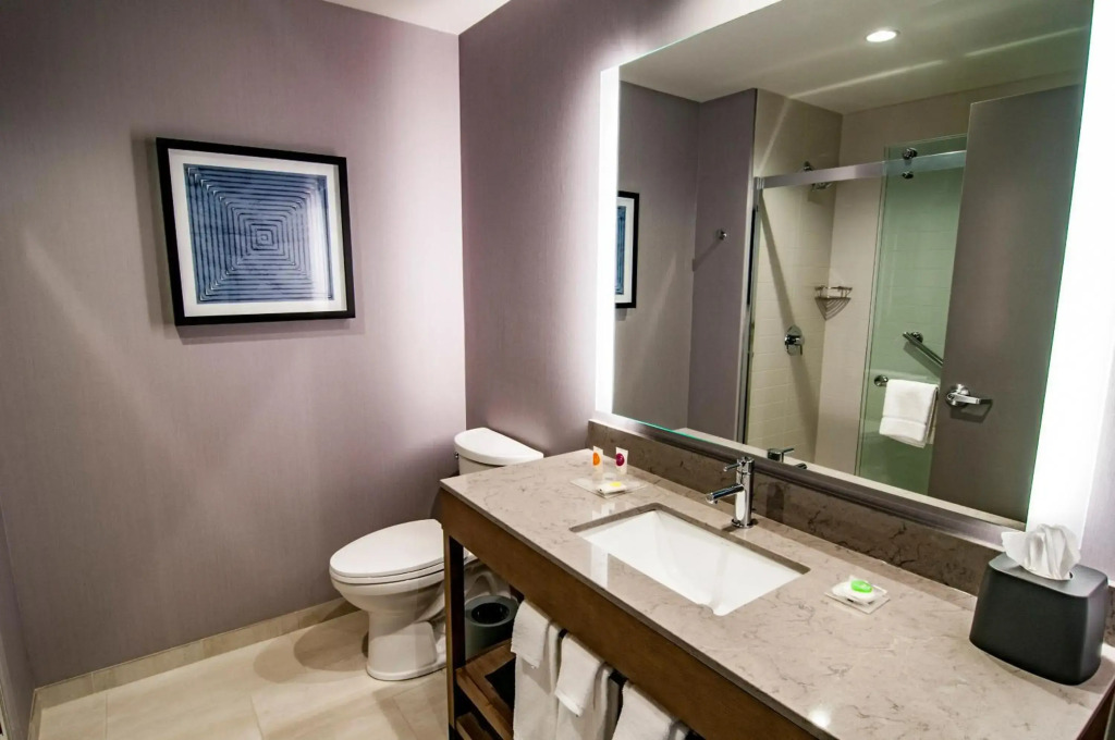 Hyatt Place Sioux Falls South