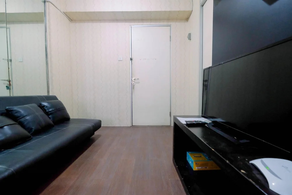Best Price 2BR Apartment @ Gading Nias Residence