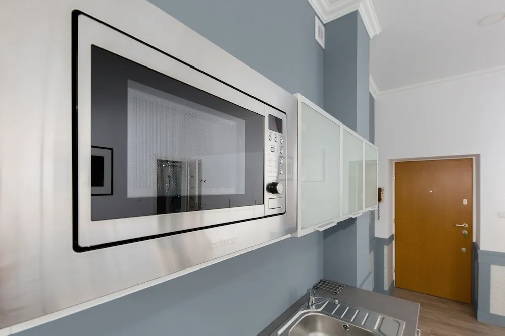 ShortStayPoland Dobra (B45)