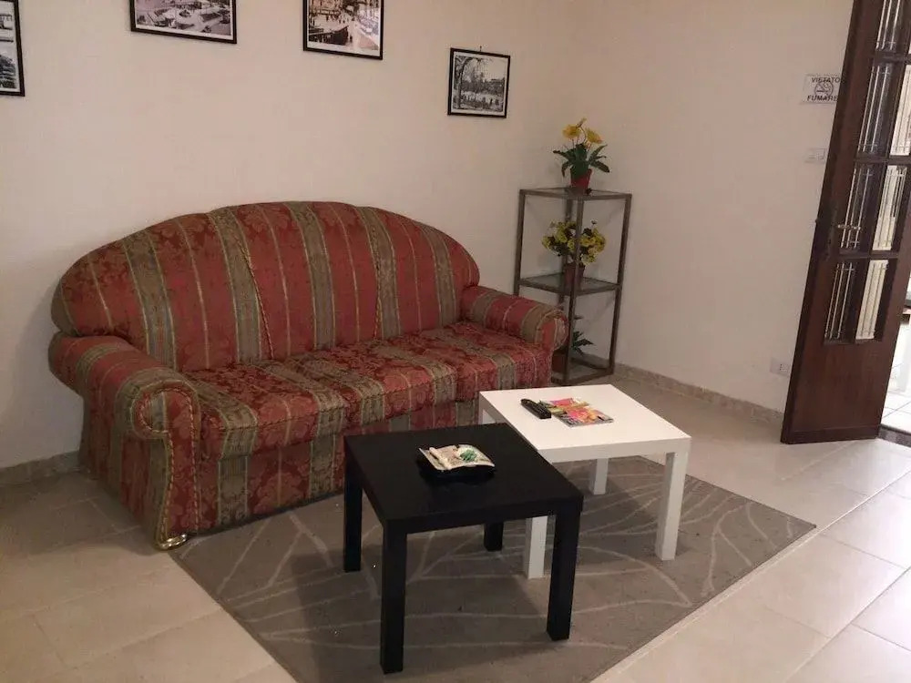 B&B Mascagni