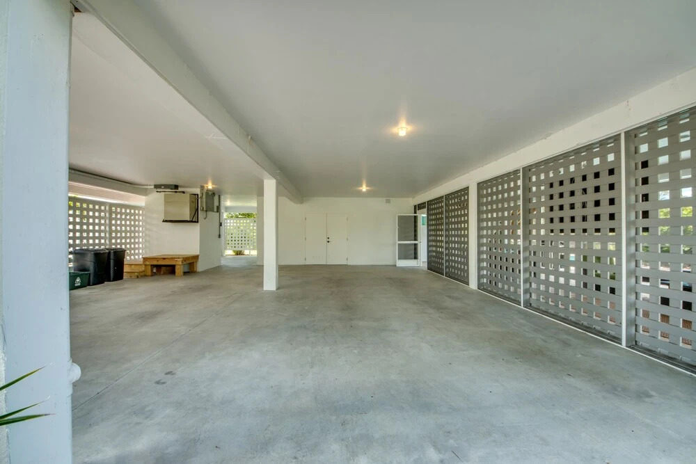 Villa Calypso Tides - Roelens Vacations