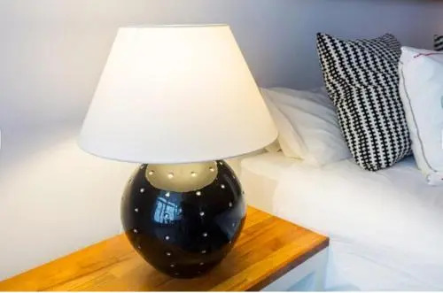 Provenza Flat