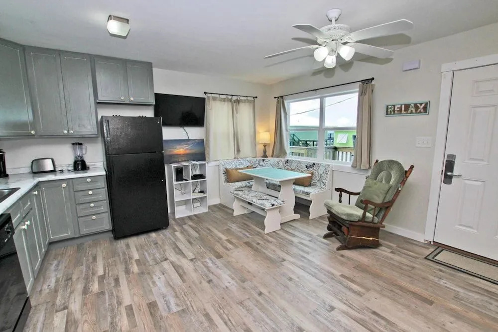 La Casita Azul by Youngs Suncoast