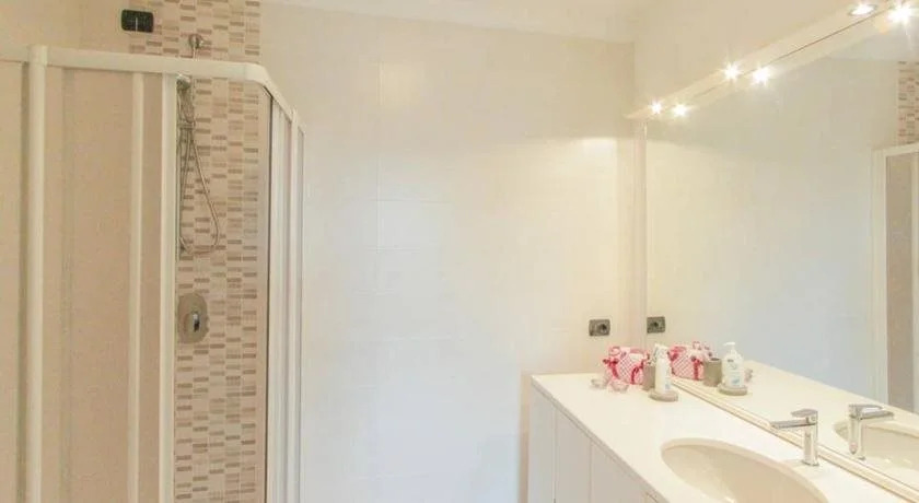 Bed and breakfast Villa Novella