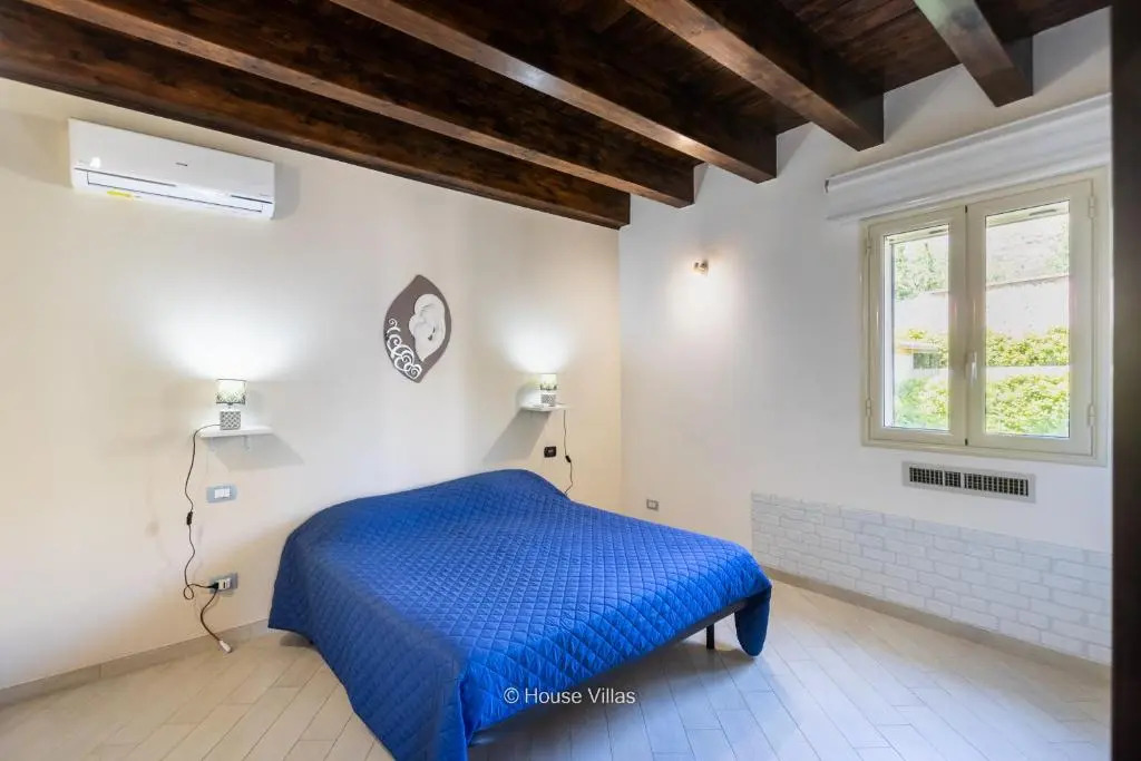 House&Villas - Villa Zora