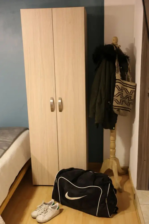 Rua Hostels Bogotá