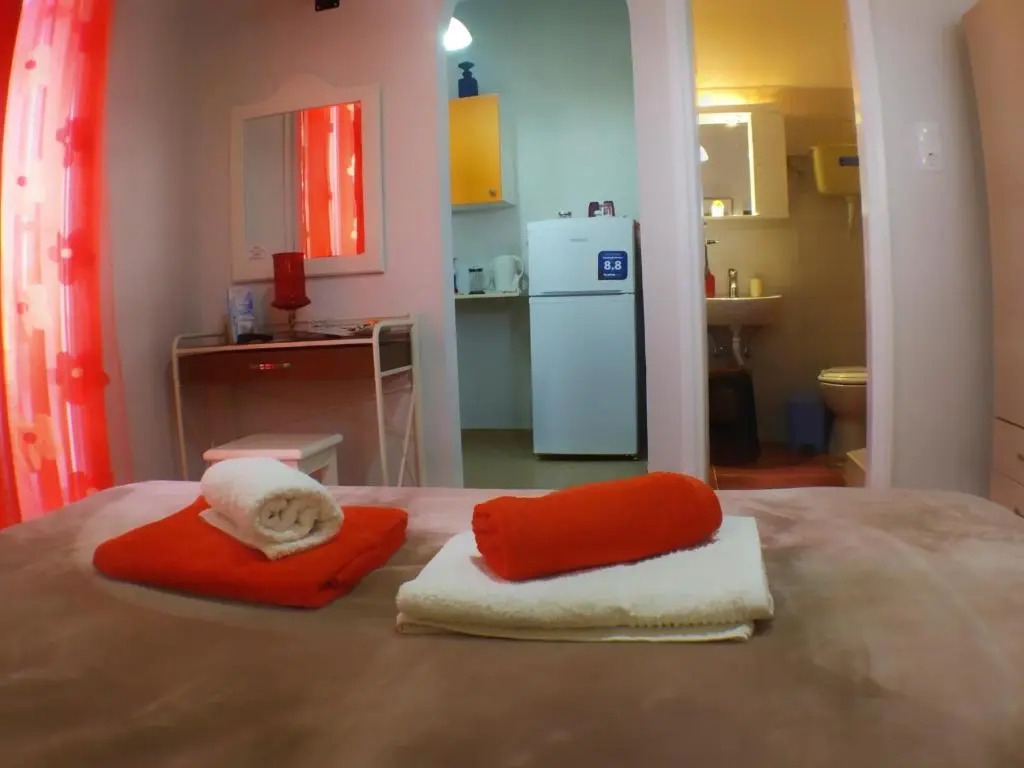 Kalokenti Studios