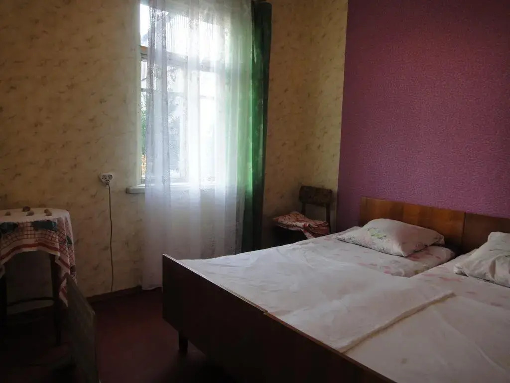 Guest house Elka