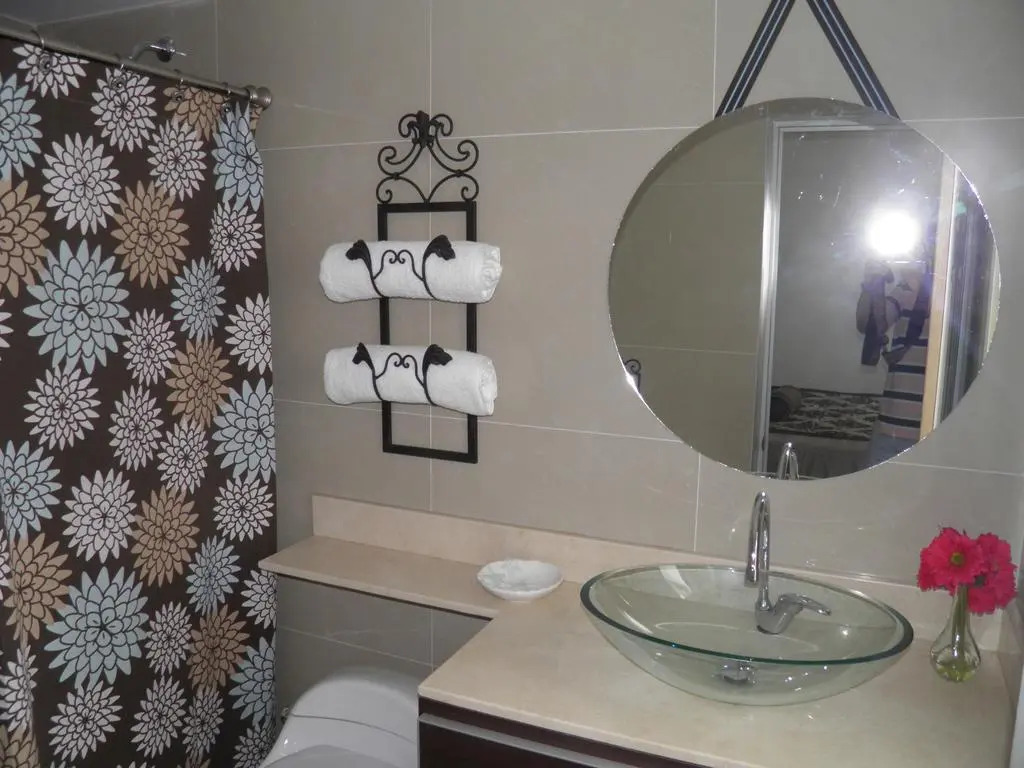 Apartament Positano Neiva
