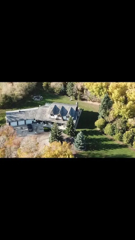 G&R Guesthouse