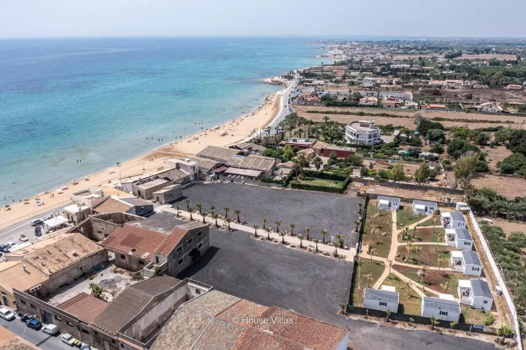 House&Villas - Residence Il Borgo