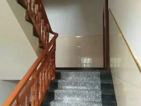 Xuri Guesthouse
