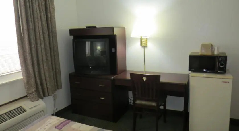 Econo Lodge Gurnee