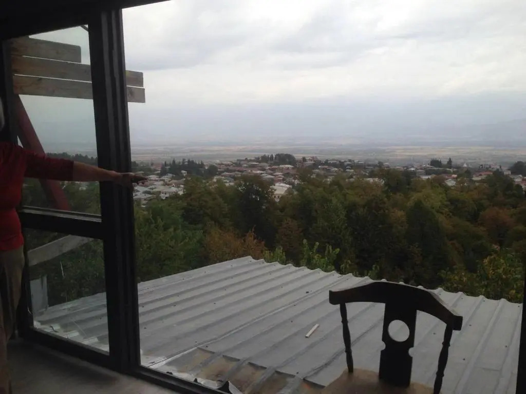 Guest House New Life