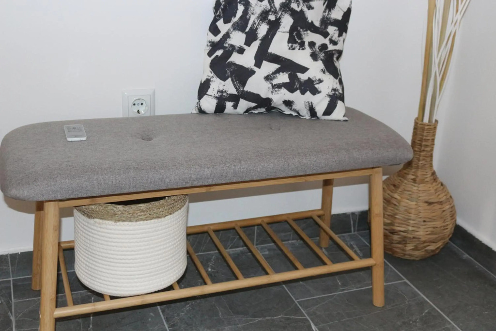 Studio apartman TAJČI