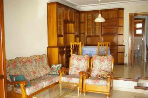 Casa Teressa 3