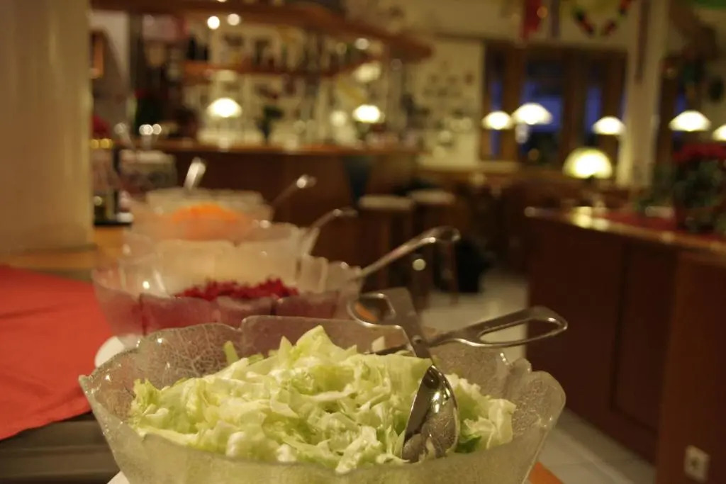 Trip Inn Aktivhotel Sonnenhof bei Passau