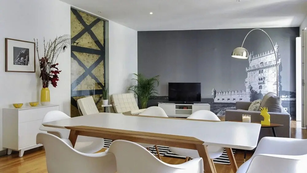 Sao Bento Best Apartments|Lisbon Best Apartments