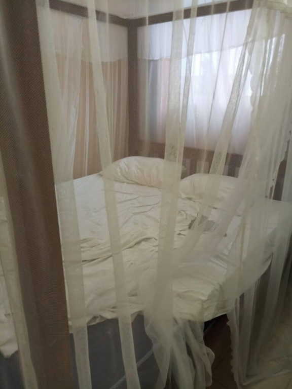 White Rhino Hotel Mombasa