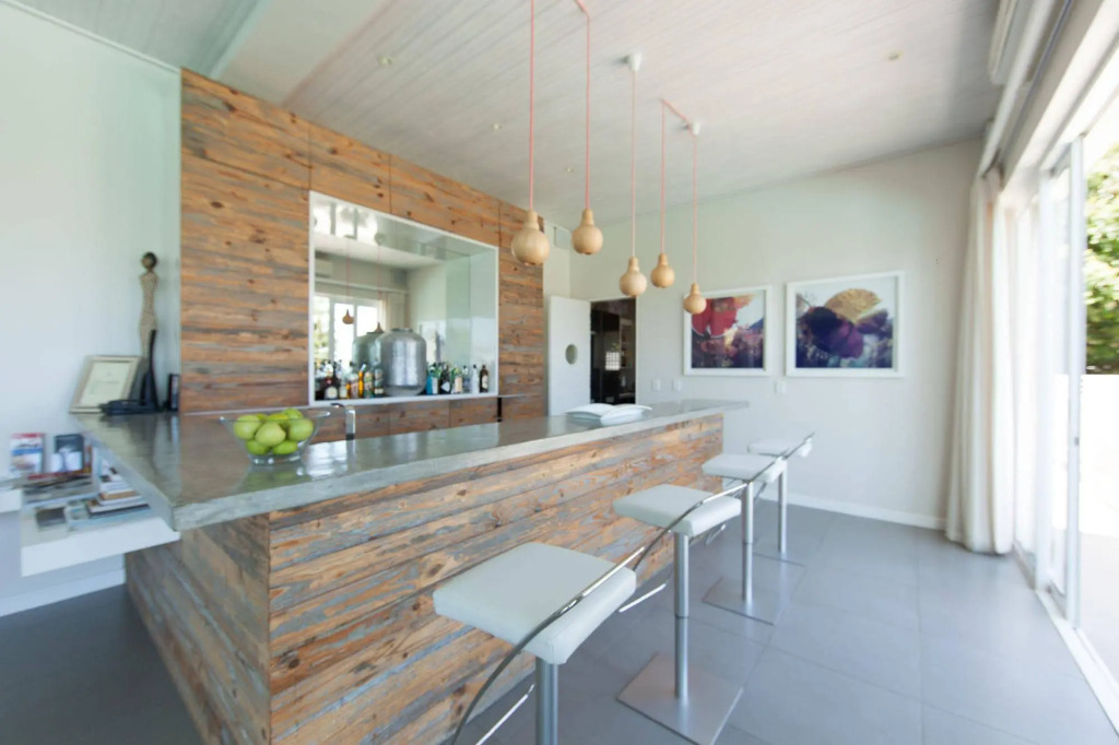 Sea Five Boutique Hotel