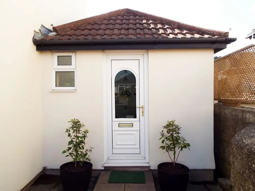 The Annexe