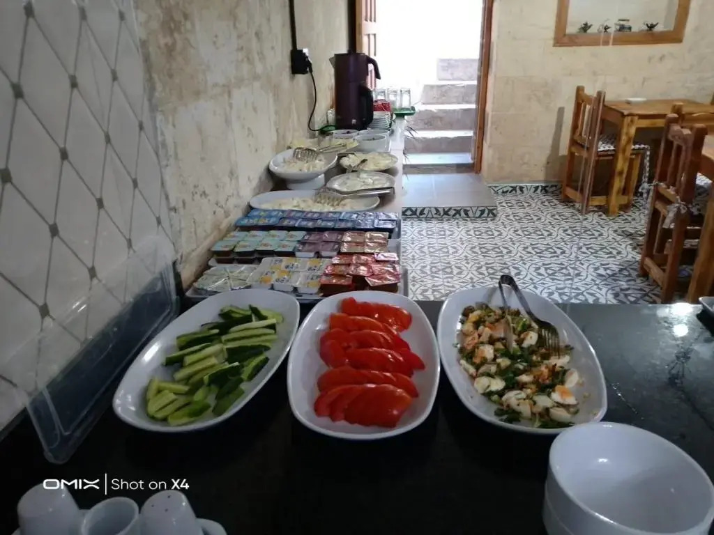 Ruken Hanım Konağı
