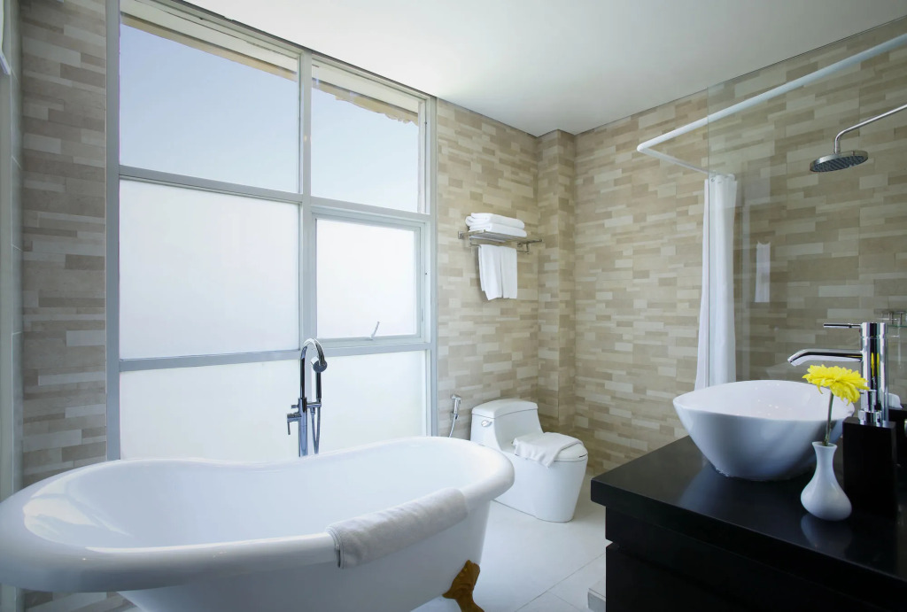 The Visala Boutique Suites Seminyak