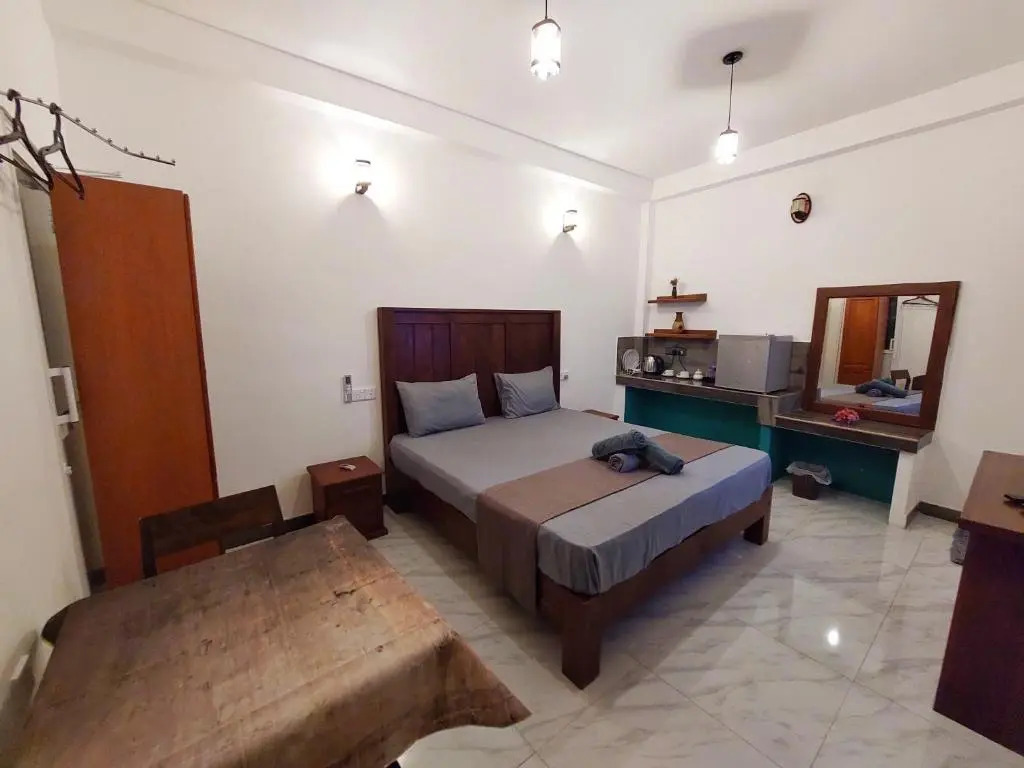 Casa Ceylon - Near Airport