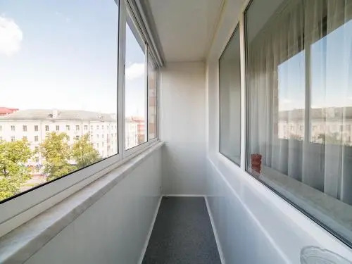 FlatRentMinsk апартаменты 