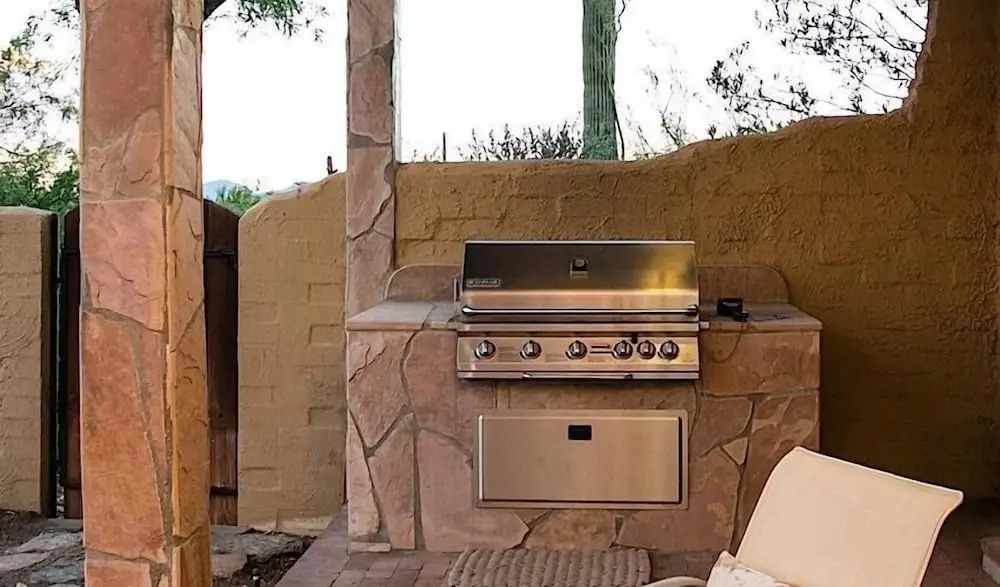 Peak of Perfection By Signature Vacation Rentals