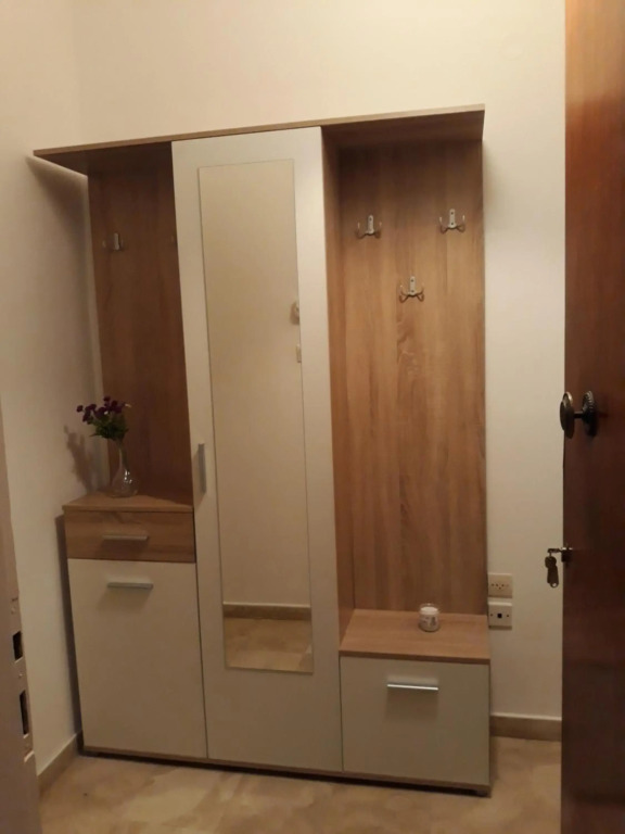 Marilia's Apartment Preveza