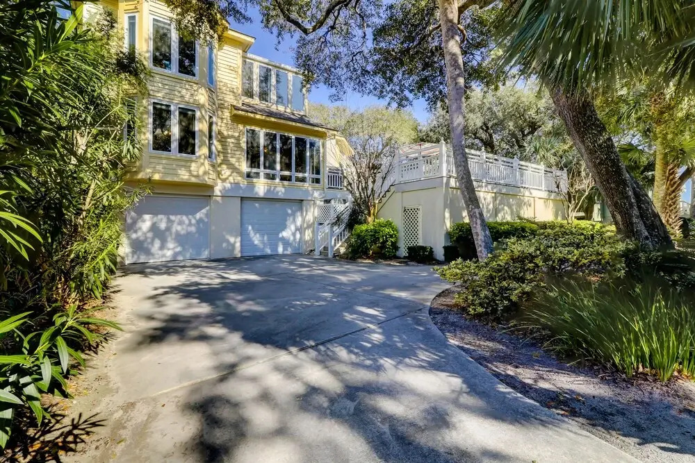 130 Dune Lane