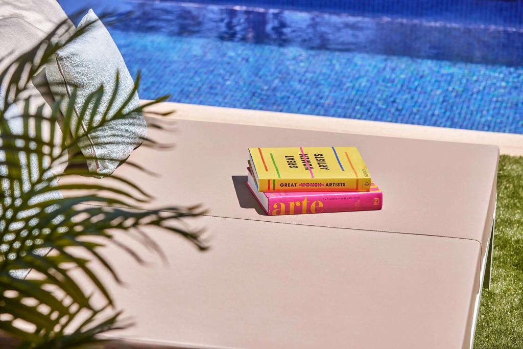 Zafiro Mallorca & Spa