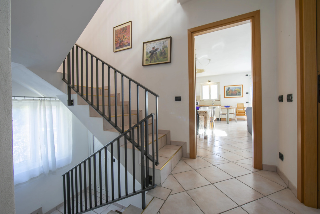 Villa Antico