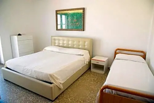 Hotel Morini
