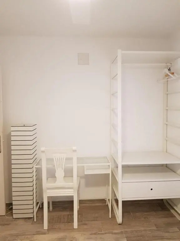 Apartamento Mr Raconà. 41