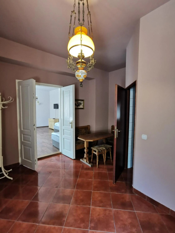 Apartament Rodzinny