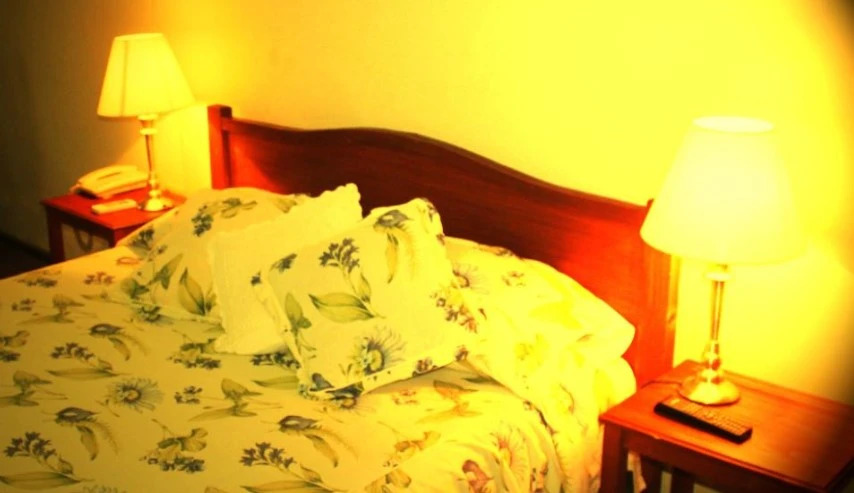 Hotel Mulchen