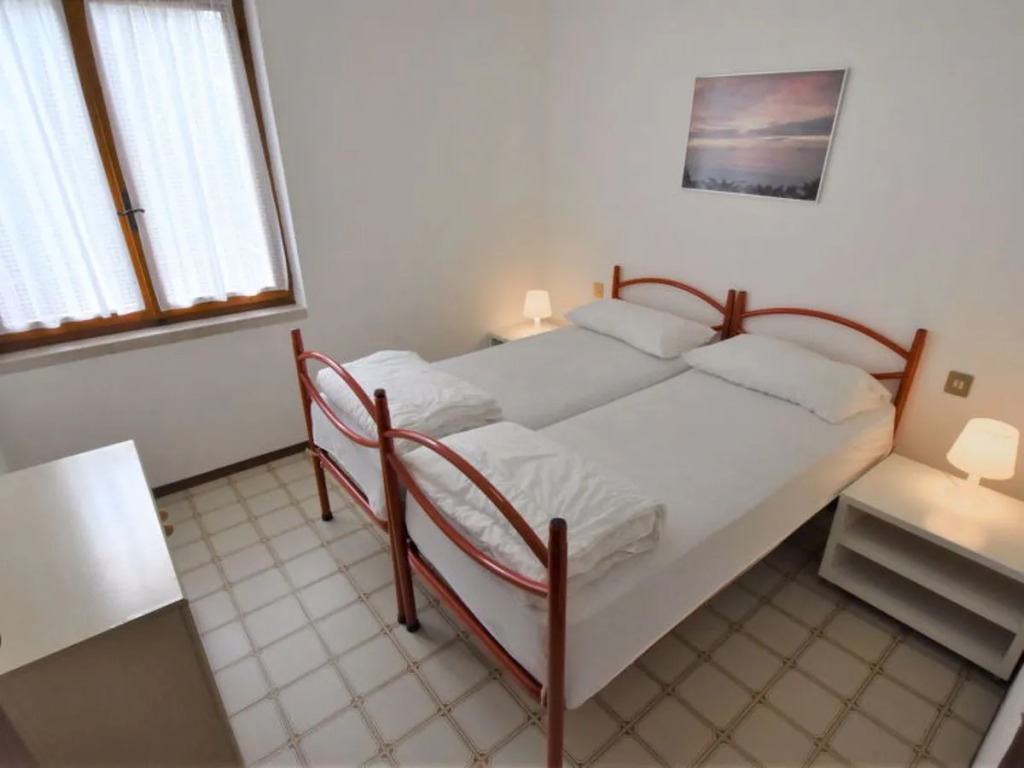 Villa Martinelli 40719