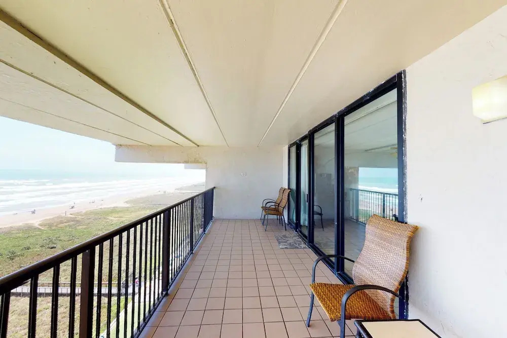 Walkable, All-suite 3br: Suntide III - Unit 1003