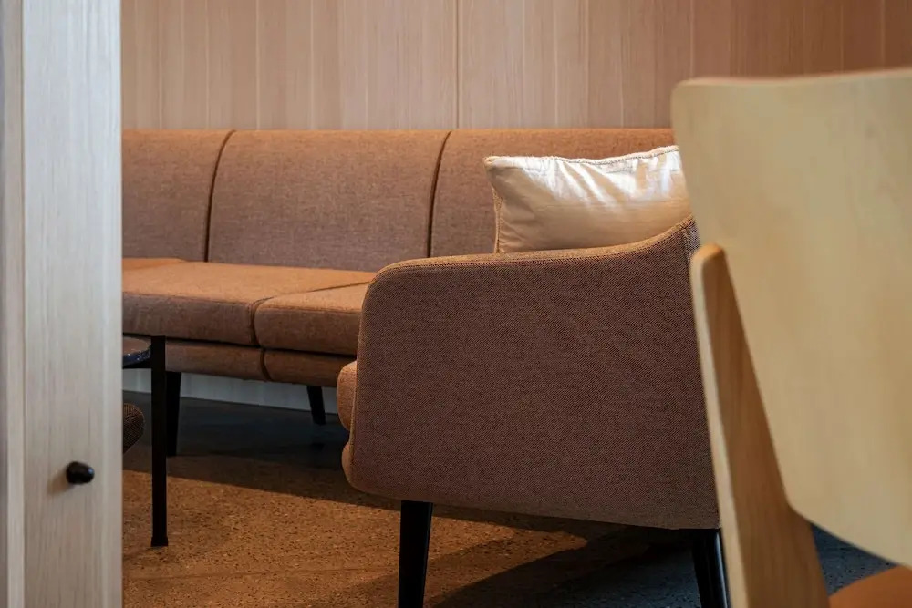 Zleep Hotel Lausanne-Chavannes