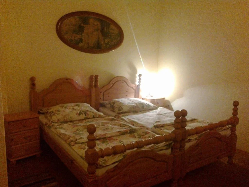 Ranč Jedraž
