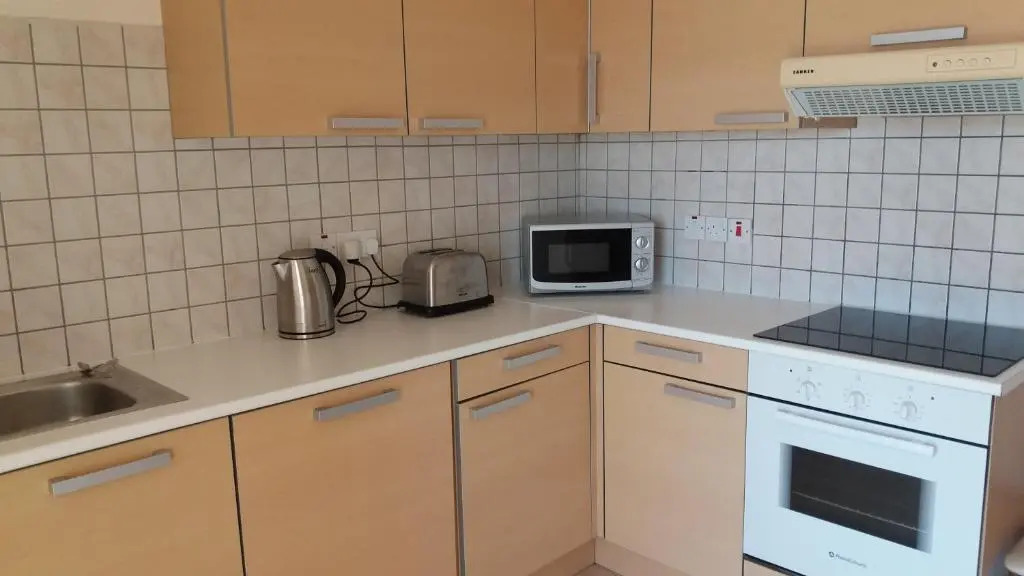 403 Apartment Carisa Artemis Court