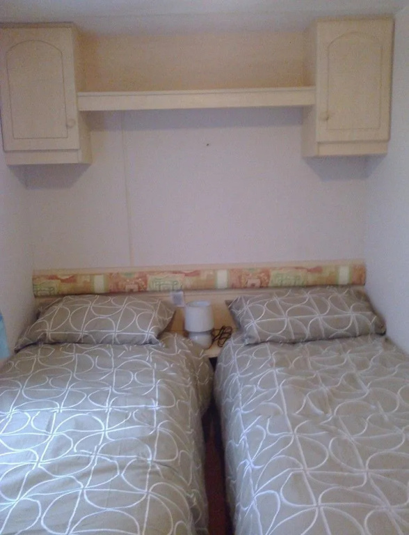 Homely Holidays