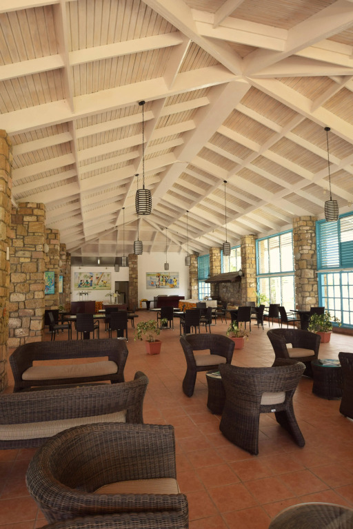 Hawksbill Resort Antigua