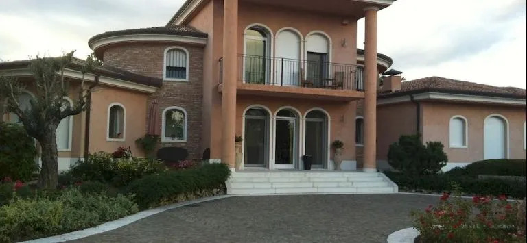 Villa Kalàn