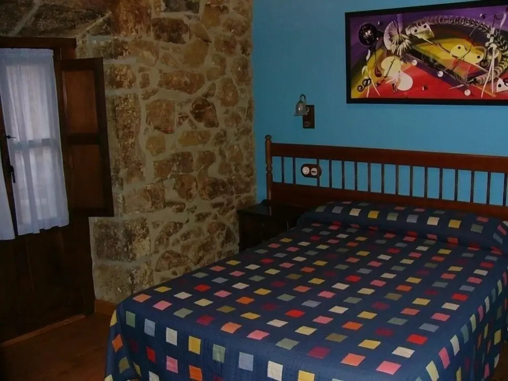 Casa Luisa
