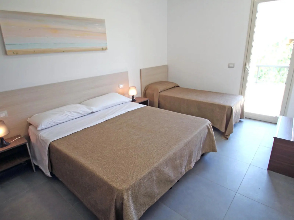 Cava - Two Bedroom