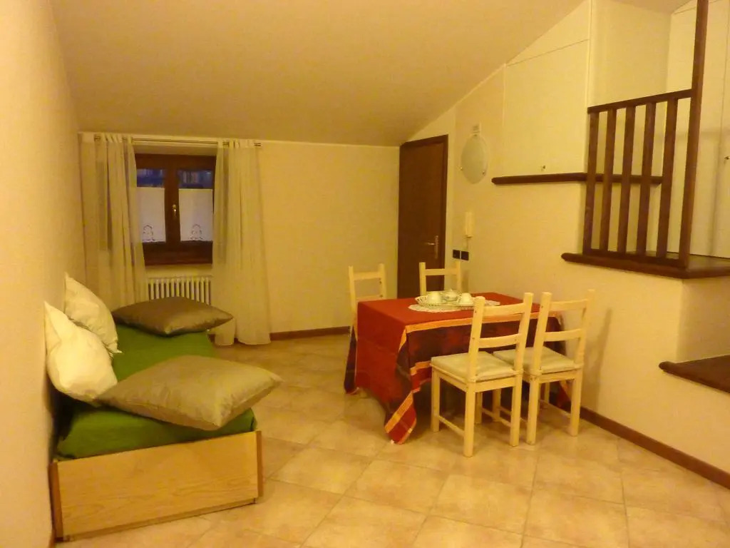 B&B La Tamerice